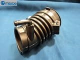 MAZDA MPV 2000-2001 NEW OEM AIR HOSE