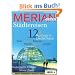 MERIAN extra St�dtereisen Deutschland f�r Entdecker (MERIAN Hefte)