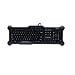 Cyborg V.5 Keyboard