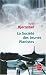 La Société des Jeunes Pianistes