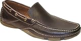 GBX Men's 13131 Slip on