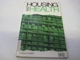 Housing and health