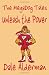 The Megadog Tales: Unleash The Power