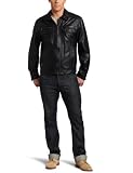 Calvin Klein Men's Bomber Jacket