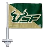 South Florida Truck Flag