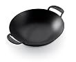 Weber 7422 Gourmet BBQ System Wok