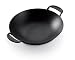 Weber 7422 Gourmet BBQ System Wok