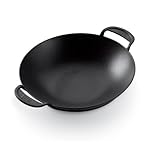 Weber 7422 Gourmet BBQ System Wok
