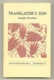 Translator's Son