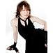T.M.Revolution 2009年カレンダー