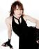 T.M.Revolution 2009�N�J�����_�[