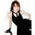 T.M.Revolution 2009年カレンダー