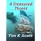 Check out SPIRITUAL and RELIGIOUS FICTION for (mostly)KINDLE