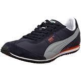 PUMA Men's Speeder RP Sneaker