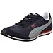 PUMA Men's Speeder RP Sneaker