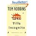Villa Incognito