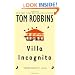 Villa Incognito