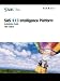 Book SAS(R) 9.1.3 Intelligence Platform: Installation Guide, Fifth Edition