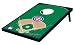 MLB Chicago Cubs Tailgate Toss Game