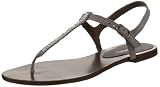 Nara Shoes Womens Drop Thong Sandal - Womens Shoes Sandal