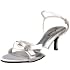 Annie Shoes Womens Engagement A