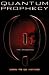 (The Awakening) By Carroll, Michael (Author) Paperback on (05... en Libros del nombre: 41iHqsJnwIL._SL75_