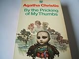 By the pricking of my thumbs