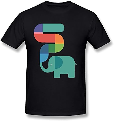 Rainbow Store731 Adult Short Sleeve T-shirt Gifts Great