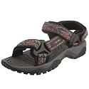 Karrimor Women's Aruba Sandal