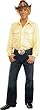 Bo Duke Costume - Adult Std.