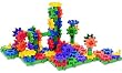 Gears Building Set