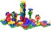 Gears Building Set