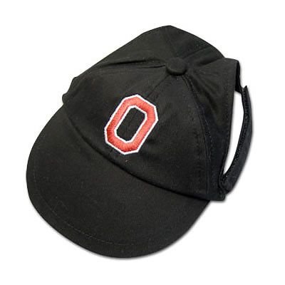 Cap - Ohio State University - Medium/Large