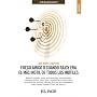 Fuego amigo o cuando Rajoy era el m�s in�til entre&hellip de JOS� MAR�A IZQUIERDO