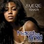 Touch [Vinyl]
