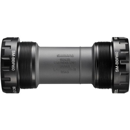 Shimano Ultegra 6800 SM-BBR60 Bottom Bracket