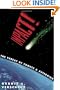 Impact!: The Threat of Comets and Asteroids