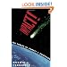 Impact!: The Threat of Comets and Asteroids