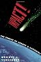 Impact! The Threat of Comets and Asteroids
