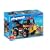 Playmobil - Power Truck 4097