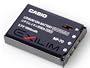 Casio Exilim NP-70 Battery for the EX-Z150 and EX-Z250 Casio Digital Cameras