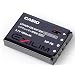 Casio Exilim NP-70 Battery for the EX-Z150 and EX-Z250 Casio Digital Cameras