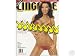 Books : Playboy LINGERIE FEB/MARCH 2007 (Playboy Lingerie)