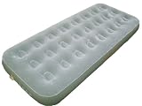 picture of Coleman Comfort Single Airbed