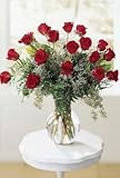 The FTD® Abundance of LoveTM Bouquet