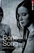 Books : Bone Song (Cutting Edge)