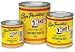 1-Shot Tinting - frac12; Pint, Tinting White