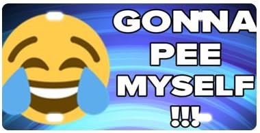 Low Cost Emojis Metal License Plate for Car, Metal Car License Plate, Car Tag 6" X 12"