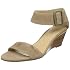 Nine West Womens Punchy Ankle-S