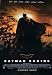 Batman Begins - Movie Poster: Intl. Style (Size: 27'' x 39'')
